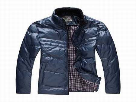 doudoune whistler doudoune star femme femme schott g NnX8OPk0w